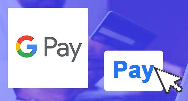 Ecommerce Platforms That Accept Google Pay 2024