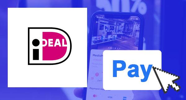 Ecommerce Platforms That Accept iDeal 2024