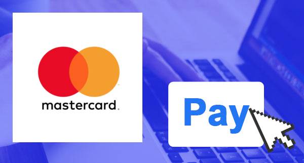 Ecommerce Platforms That Accept Mastercard 2024