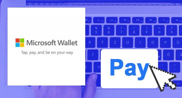 Ecommerce Platforms That Accept Microsoft Pay 2023