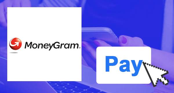 Ecommerce Platforms That Accept MoneyGram 2022
