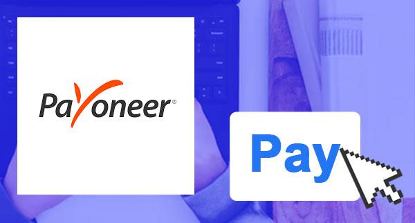 Ecommerce Platforms That Accept Payoneer 2023