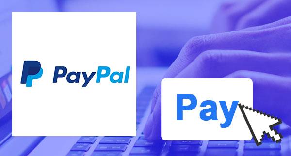 Ecommerce Platforms That Accept PayPal 2024