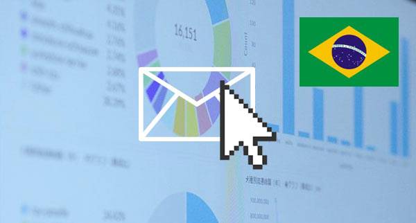 Best Email Automation Software Brazil 2023