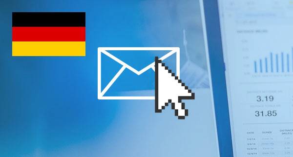 Best Email Automation Software Germany 2022