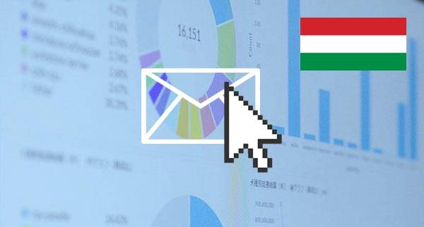 Best Email Automation Software Hungary 2022