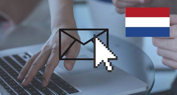 Best Email Automation Software Netherlands 2024