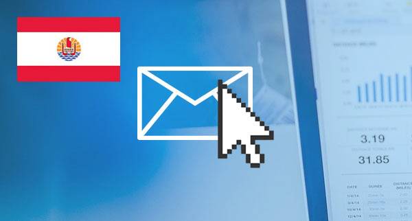 Best Email Automation Software Poland 2023