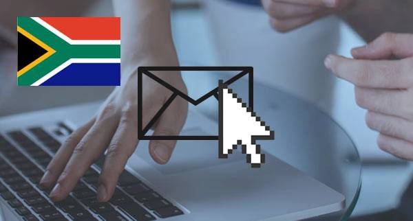 Best Email Automation Software South Africa 2022