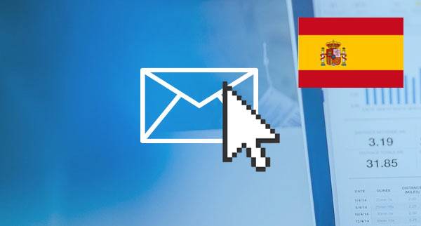 Best Email Automation Software Spain 2023