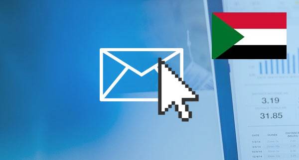 Best Email Automation Software Sudan 2022