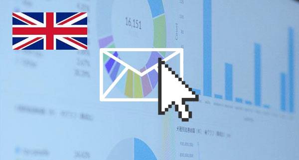 Best Email Automation Software UK 2023