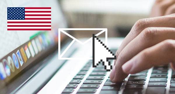 Best Email Automation Software USA 2023