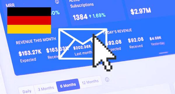 Best Email Marketing Services Germany 2023