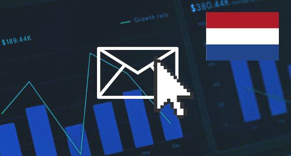 Best Email Marketing Services Netherlands 2023