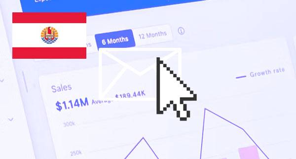 Best Email Marketing Services Poland 2022