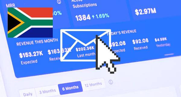 Best Email Marketing Services South Africa 2022