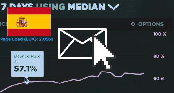 Best Email Marketing Services Spain 2022