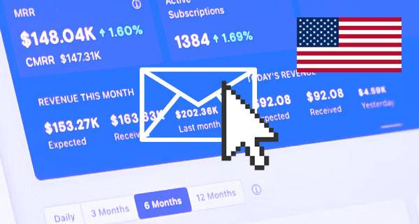 Best Email Marketing Services USA 2022
