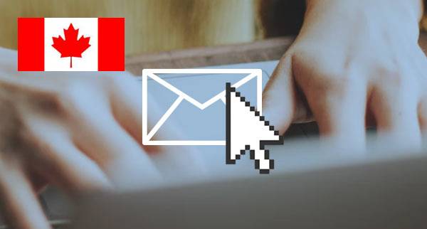 Best Email Marketing Software Canada 2022