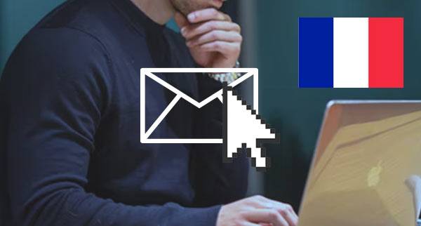 Best Email Marketing Software France 2022