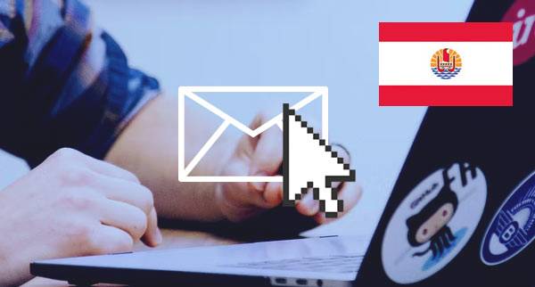 Best Email Marketing Software Poland 2023