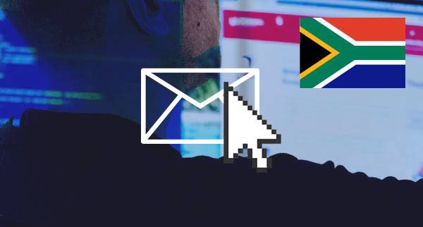 Best Email Marketing Software South Africa 2022