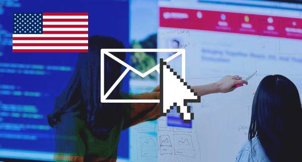 Best Email Marketing Software USA 2023