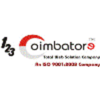Click to learn more about 123Coimbatore CRM Software