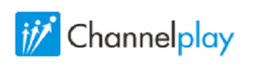 Click to learn more about 1Channel