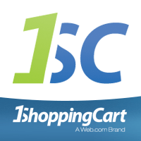 Bigcommerce Vs 1shoppingcart