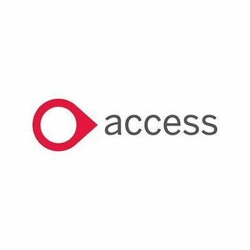 Access Financials Vs Akaunting