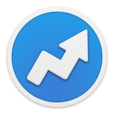  Accountedge Pro Review  