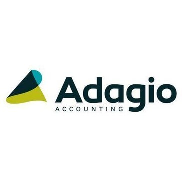 Click to learn more about Adagio Accounting