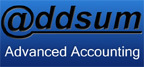 Advanced Accounting Vs Access Financials
