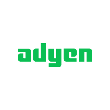 Click to learn more about Adyen