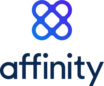 Click to learn more about Affinity Relationship Intelligence