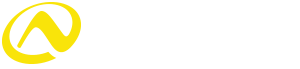 Afterbuy Vs Woocommerce