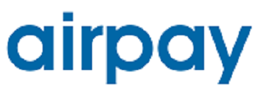 Airpay Review A Must Read Airpay Payment Gateway Pros And Cons Uncovered airpay-review-a-must-read-airpay-payment-gateway-pros-and-cons-uncovered
