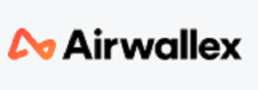 Airwallex Vs Stripe Connect