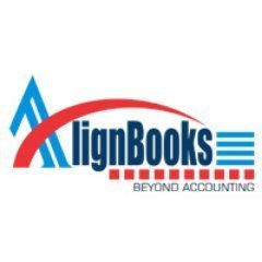 Click to learn more about AlignBooks