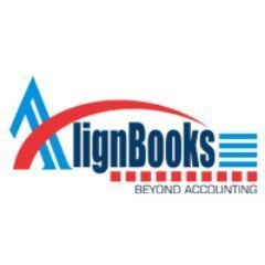 Alignbooks Vs Akaunting