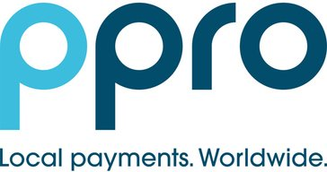 Allpago Vs Revenuewire Payment Processing