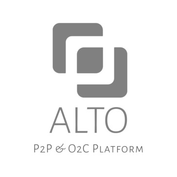 Alto Exchange Vs Alto Accounts Payable