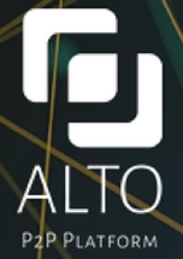 Click to learn more about ALTO Exchange.