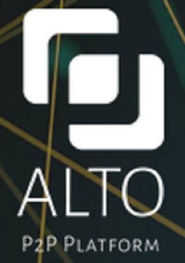 Invoiced Vs Alto Exchange