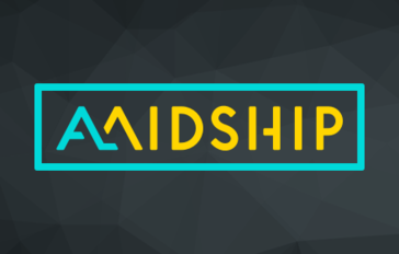 Click to learn more about Amidship.