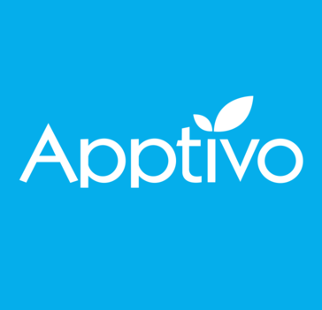 Apptivo Vs Designsoft Creative Billing