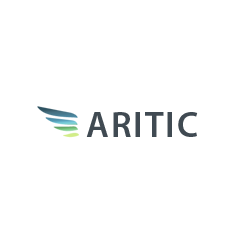 Aritic Sales Crm Vs Bluecamroo
