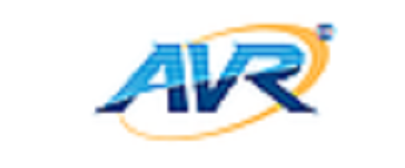 Avr Uvision Vs Alto Accounts Payable